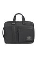 OPENROAD 오픈로드 3WAY 백 15.6" EXP  hi-res | Samsonite