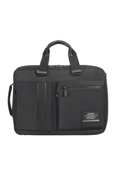 OPENROAD 오픈로드 3WAY 백 15.6" EXP  hi-res | Samsonite
