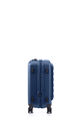 TOIIS M SPINNER 55/20 EXP  hi-res | Samsonite