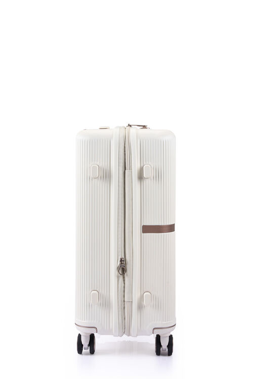 MINTER 민터 캐리어 61/22 EXP