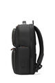 SBL ZELTUS 젤투스 백팩 M TCP  hi-res | Samsonite