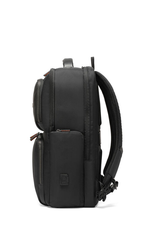 SBL ZELTUS 젤투스 백팩 M TCP  hi-res | Samsonite