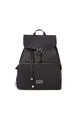 KARISSA 2 카리사 BP 3PKT 1 BUCK ANTM  hi-res | Samsonite