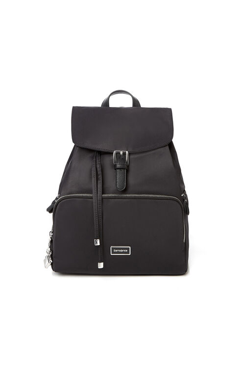KARISSA 2 카리사 BP 3PKT 1 BUCK ANTM  hi-res | Samsonite