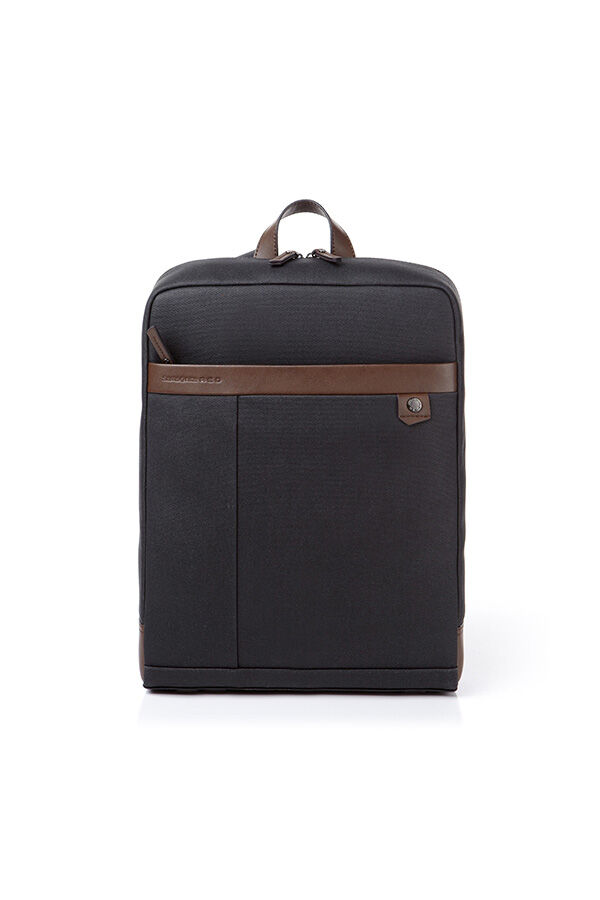 Samsonite cheap red brillo