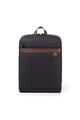BRILLO 2 BACKPACK  hi-res | Samsonite