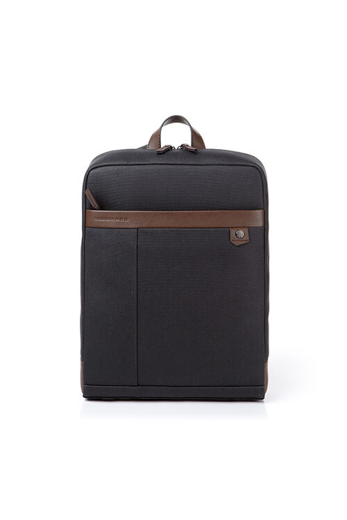BRILLO 2 BACKPACK  hi-res | Samsonite