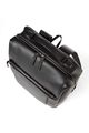 BRANSON BACKPACK 2  hi-res | Samsonite