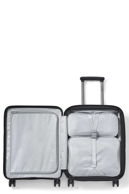 PARALUX HS 파라럭스 캐리어 55/20 EXP GLOBAL CO