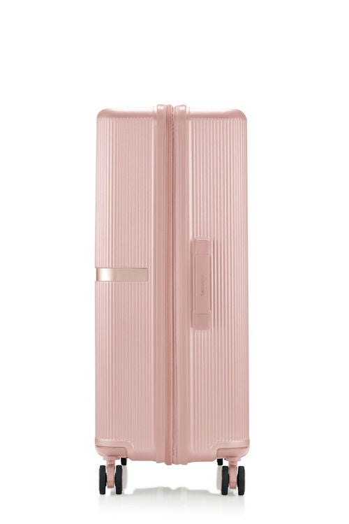 MINTER 민터 MINTER 민터 캐리어 75/28 EXP