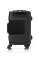 TRI-TECH 캐리어 55/20 FR  hi-res | Samsonite