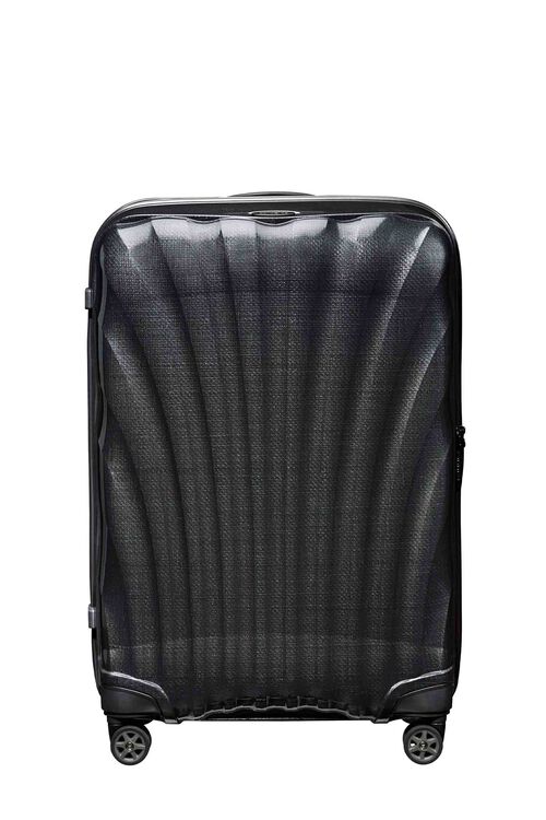 C-LITE 씨라이트 캐리어 75/28  hi-res | Samsonite
