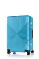 INTERSECT 인터섹트 캐리어 68/25 FR  hi-res | Samsonite
