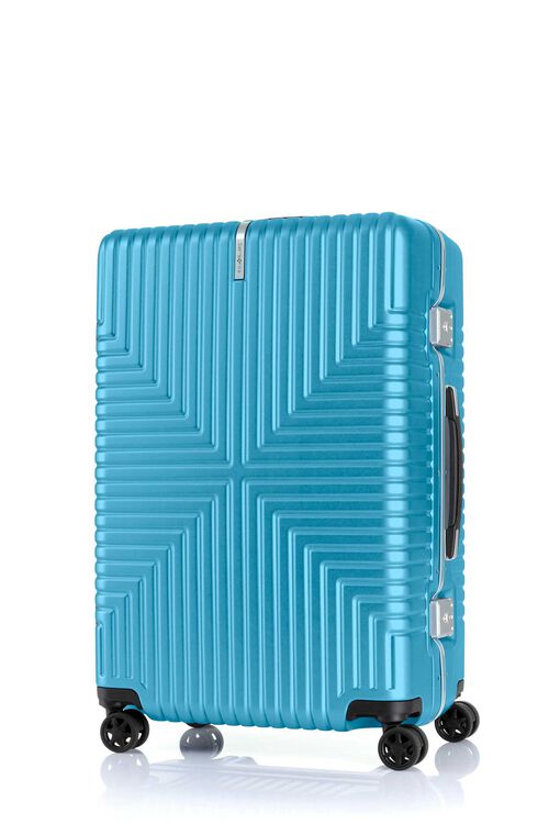 INTERSECT 인터섹트 캐리어 68/25 FR  hi-res | Samsonite