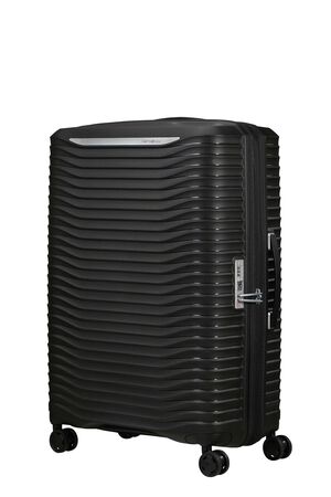 UPSCAPE 업스케이프 캐리어 75/28 EXP  hi-res | Samsonite