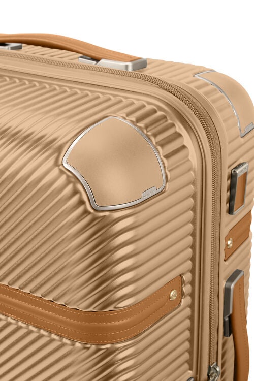 SBL RICHMOND II 리치몬드 캐리어 55/20 TAG