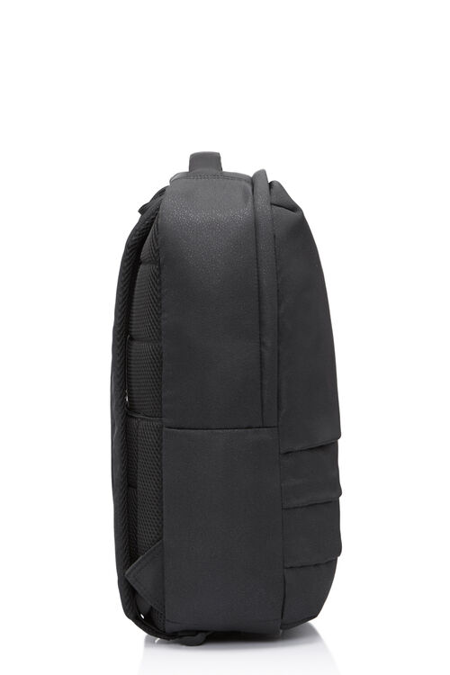 VARSITY 백팩N1  hi-res | Samsonite
