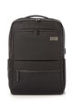 BLUNTES BACKPACK  hi-res | Samsonite