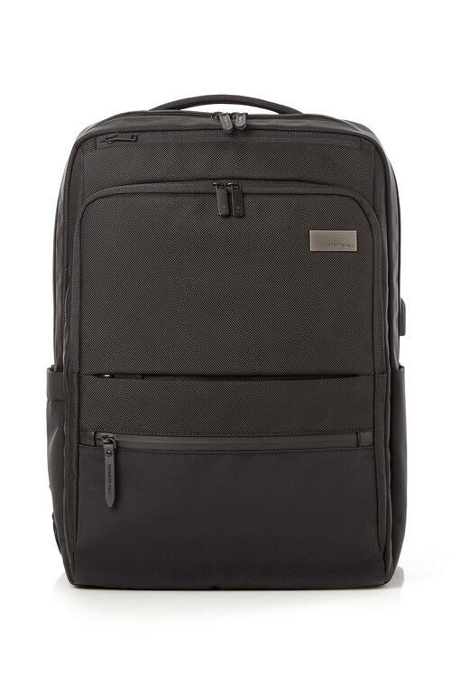 BLUNTES BACKPACK  hi-res | Samsonite