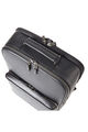 COVENT 코벤트 백팩  hi-res | Samsonite