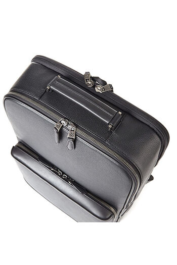 COVENT 코벤트 백팩