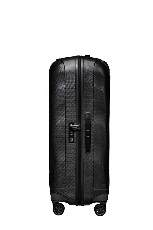 C-LITE 씨라이트 캐리어 75/28  hi-res | Samsonite