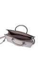 NEVERENDING 네버엔딩 토트 13.3"  hi-res | Samsonite