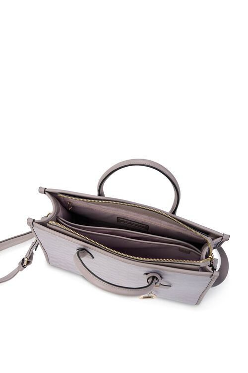 NEVERENDING 네버엔딩 토트 13.3"  hi-res | Samsonite