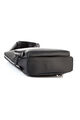 BILLIE SLING BAG  hi-res | Samsonite