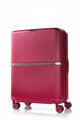 MINTER 민터 캐리어 69/25 EXP  hi-res | Samsonite