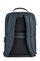 SEFTON 세프톤 백팩 TCP  hi-res | Samsonite