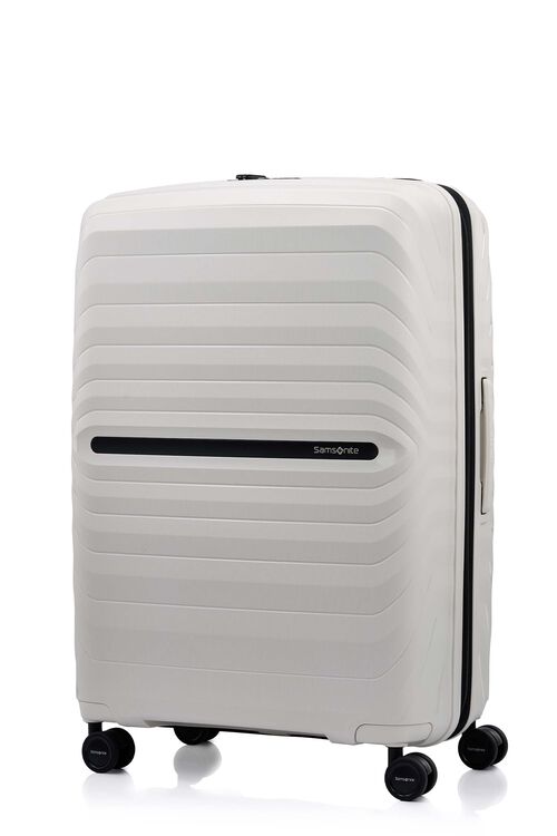OCTOLITE NEO 옥토라이트 네오 캐리어 75/28 EXP  hi-res | Samsonite