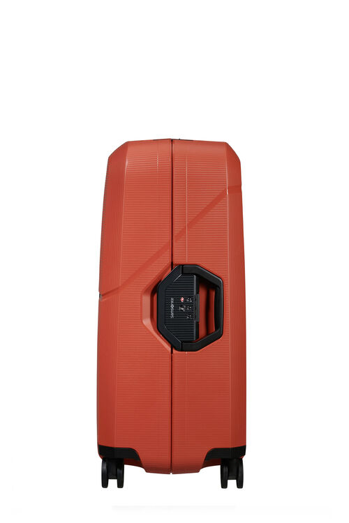 MAGNUM ECO 매그넘에코 캐리어 69/25  hi-res | Samsonite