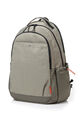 ABBEY 애비 백팩  hi-res | Samsonite