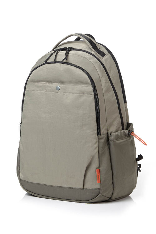 ABBEY 애비 백팩  hi-res | Samsonite