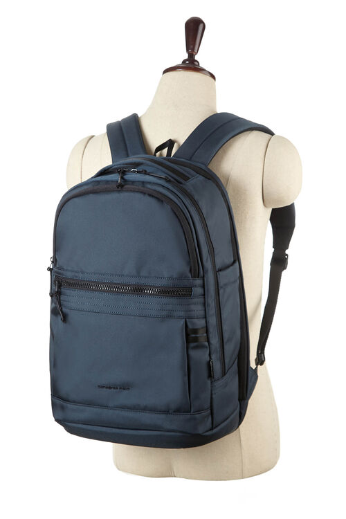 SEMLIN 셈린 백팩