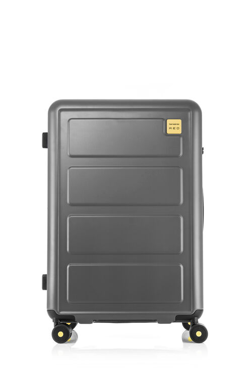 TOIIS L 토이즈 캐리어 75/28 EXP  hi-res | Samsonite