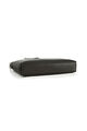 CLEAVER BRIEFCASE  hi-res | Samsonite