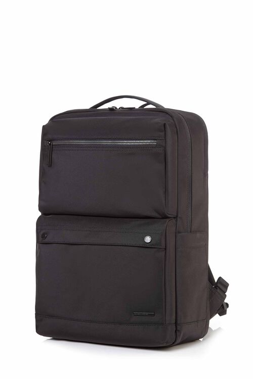 ABERDEEN 애버딘 ABERDEEN 애버딘 백팩