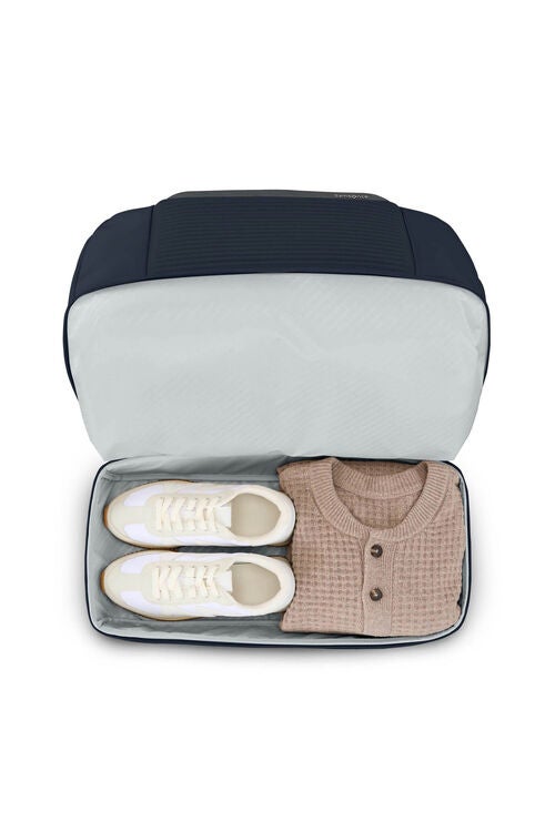 PARALUX BT 파라럭스 WEEKENDER 더플백