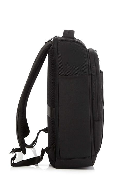 MILLDENS 밀든스 백팩