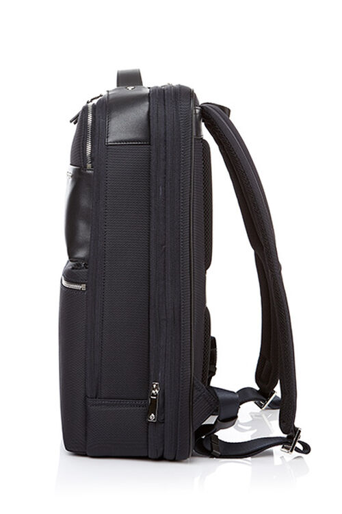 VENON 베논 백팩  hi-res | Samsonite