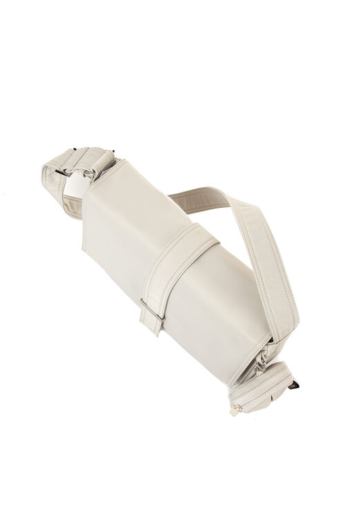 FERLEY 펄리 크로스백