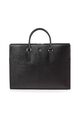 ROSCOE 로스코 브리프케이스 2  hi-res | Samsonite