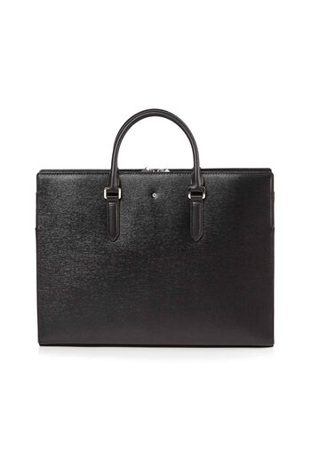 ROSCOE 로스코 브리프케이스 2