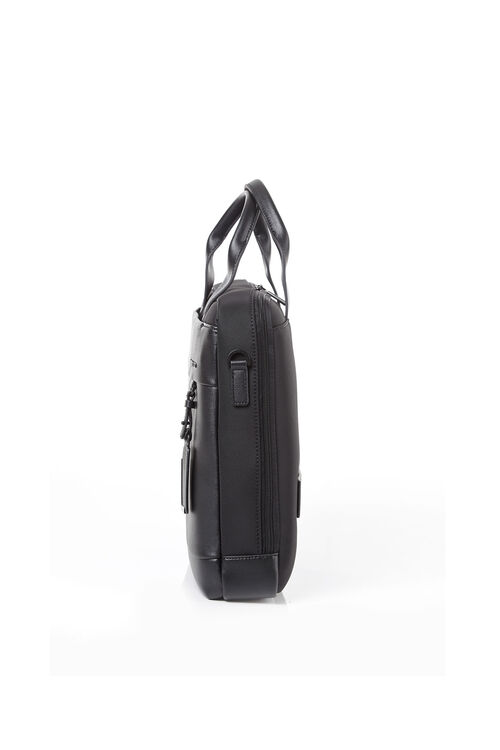 ALTAR 2 알타 브리프케이스  hi-res | Samsonite