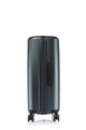 STRAREN 스트라렌 캐리어 67/24  hi-res | Samsonite