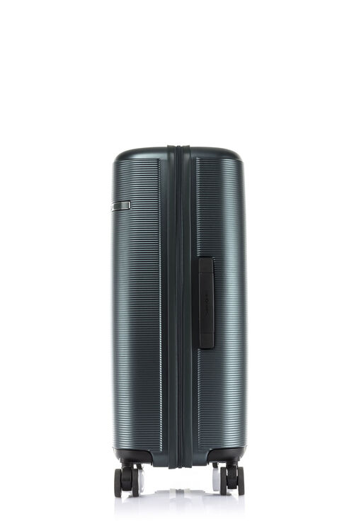 STRAREN 스트라렌 캐리어 67/24  hi-res | Samsonite