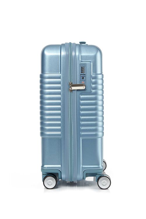 GRITT 그릿 캐리어 55/20  hi-res | Samsonite