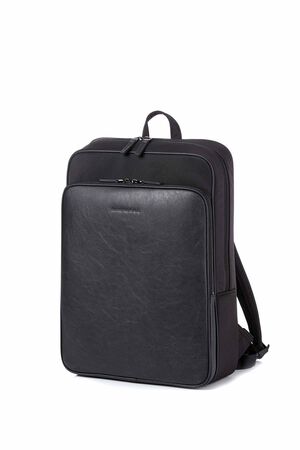 BARNET 바넷 BARNET 백팩